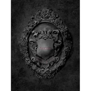 Blackpink – Kill This Love (2Nd Mini Album) Random V (CD)