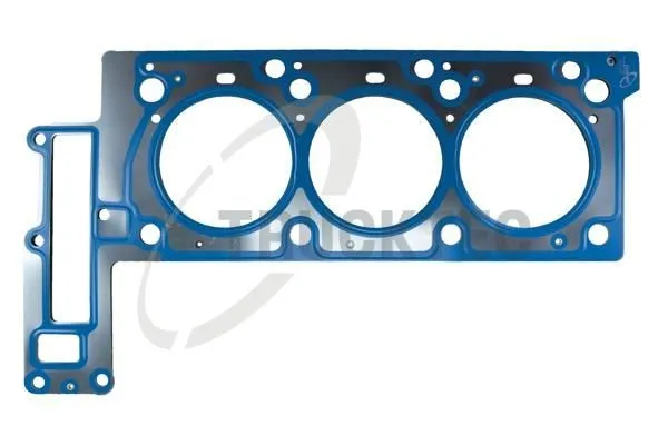 Topplockspackning TRUCKTEC AUTOMOTIVE 02.10.187