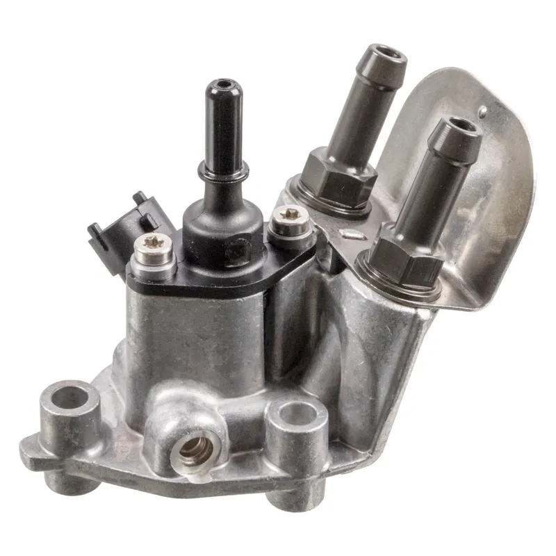 Doseringsmodul, ureainsprutning FEBI BILSTEIN 186172