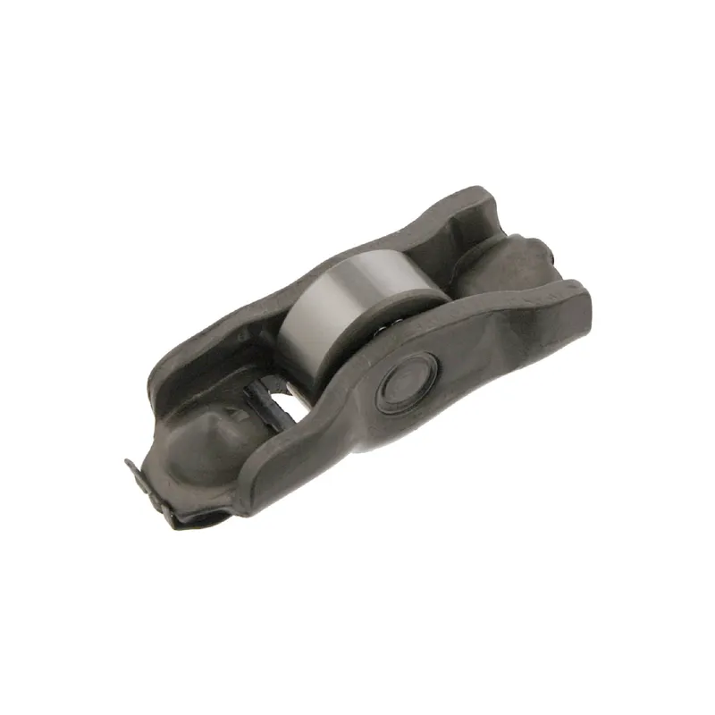 Vipparm FEBI BILSTEIN 31374