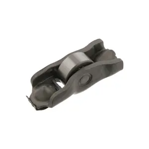 Vipparm FEBI BILSTEIN 31374