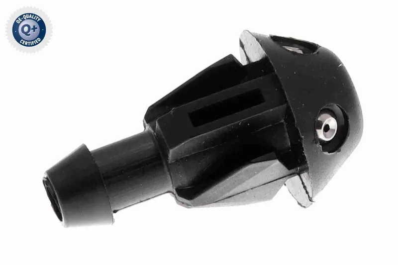 Spolarmunstycke VEMO V42-08-0008