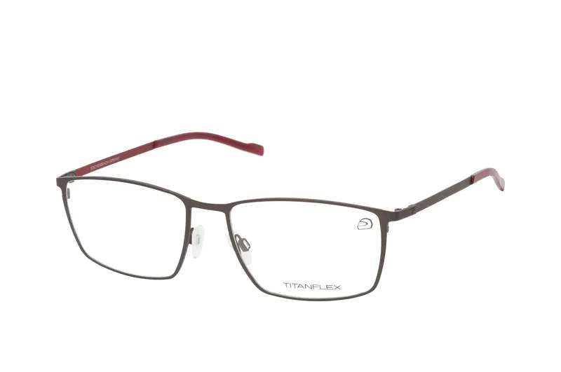 Titanflex 820811 35