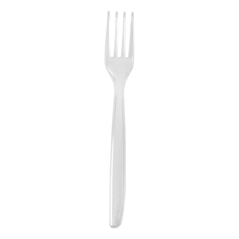 Bestick Gaffel återanvändb 18,5cm 50/fp