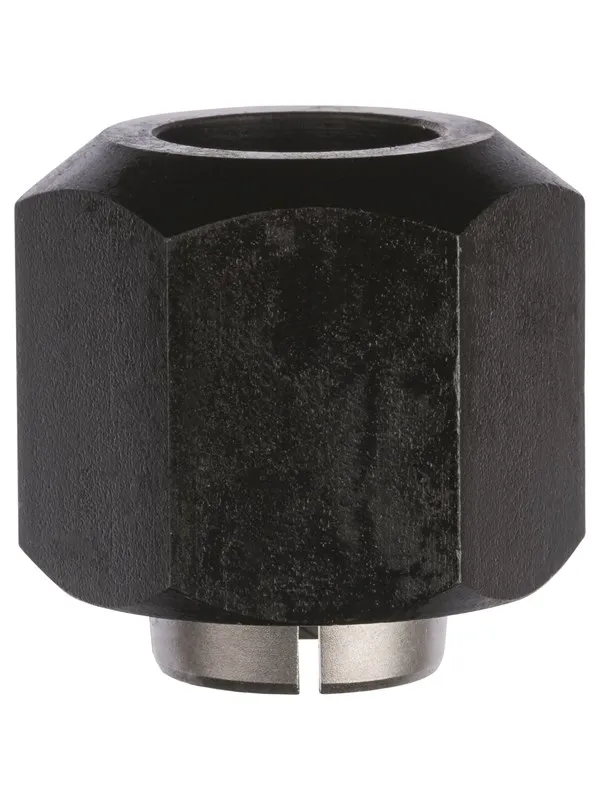 Bosch Spänntång 12 mm, 24 mm