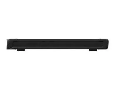Thule SnowPack L