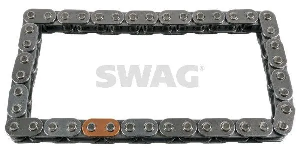 Kamkedja SWAG 99 11 0442