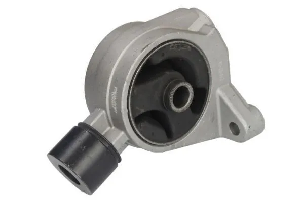 Motorkudde YAMATO I50352YMT