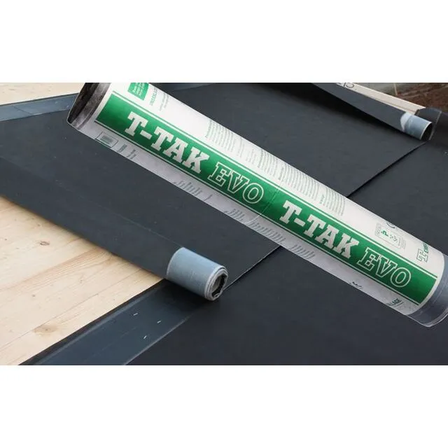 T-TAK EPIC 100CM 12M | Beijerbygg Byggmaterial