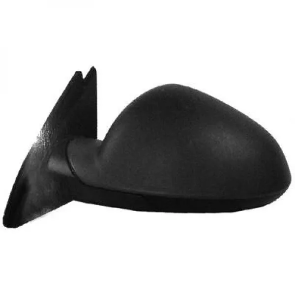 Backspegel DIEDERICHS 1826124