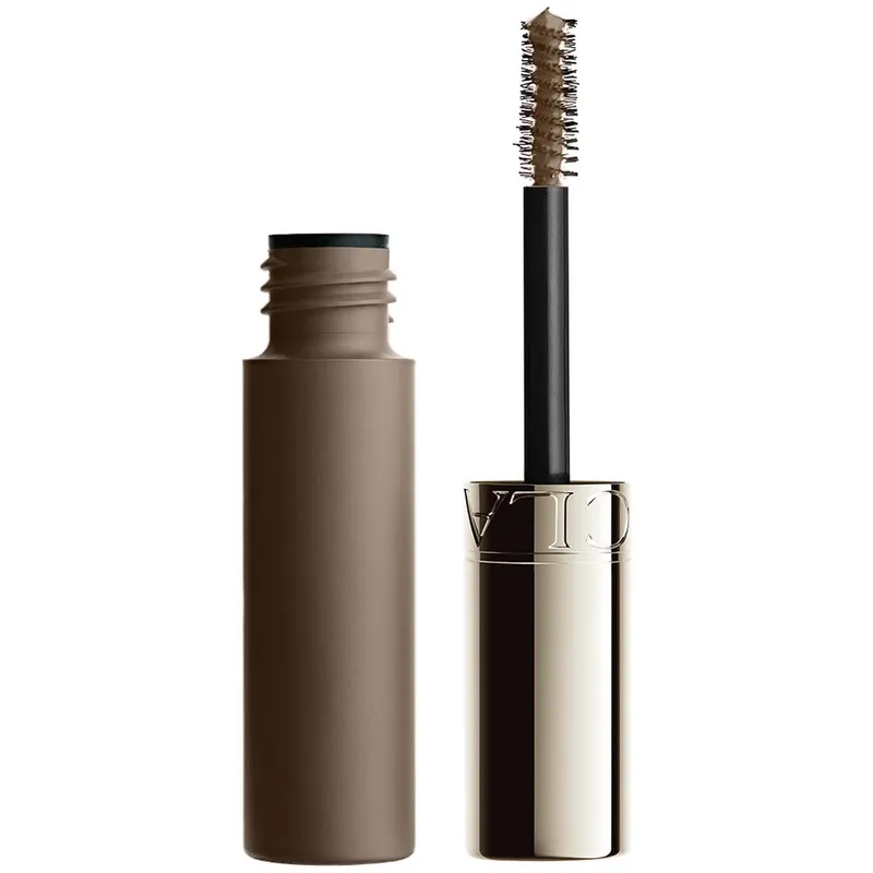 Clarins Brow Gel 2 – 5 ml