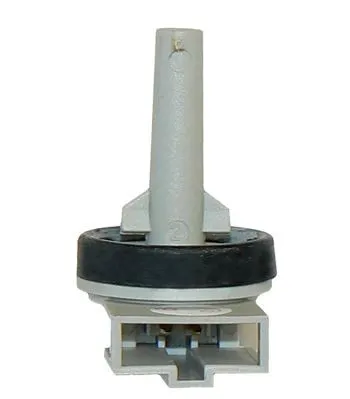 Sensor, innertemperatur METZGER 0905401