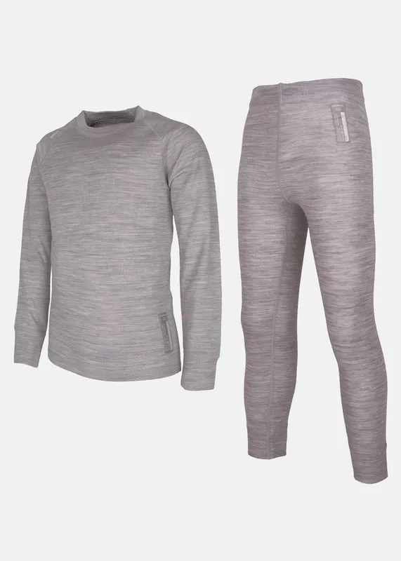 Merino Set