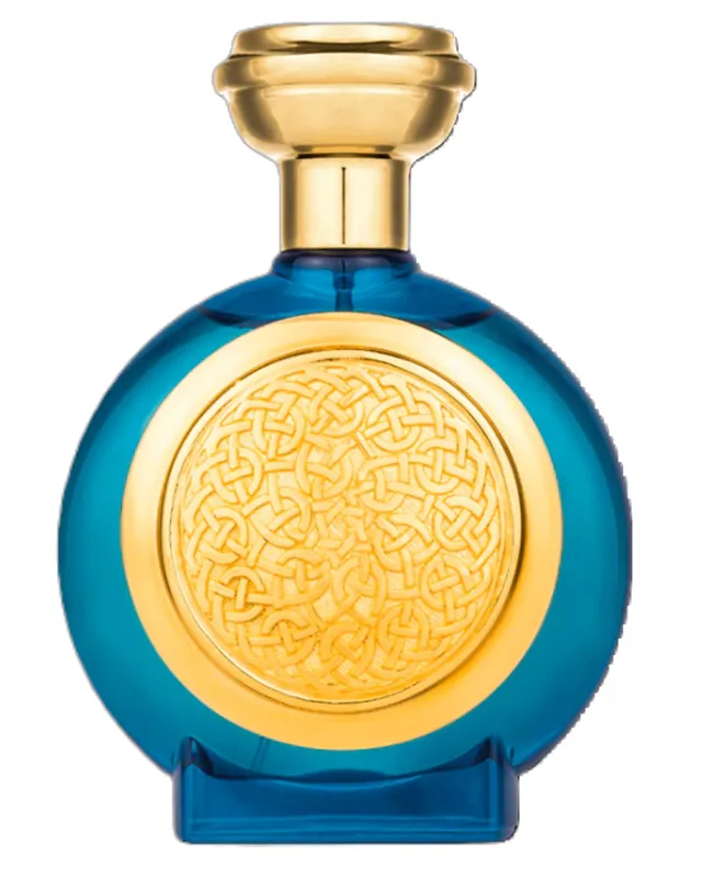 Boadicea The Victorious Vetiver Imperiale 100ml