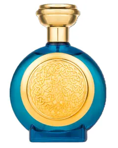 Boadicea The Victorious Vetiver Imperiale 100ml