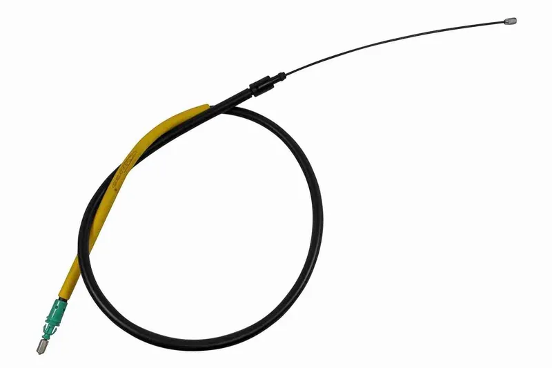Handbromsvajer VAICO V22-30016
