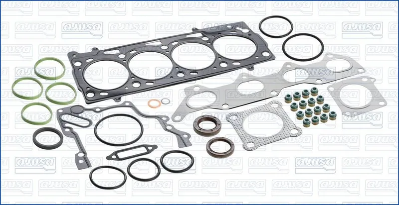 Hel packningssats, motor AJUSA 50210100
