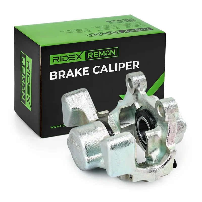 Bromsok RIDEX REMAN 78B0536R