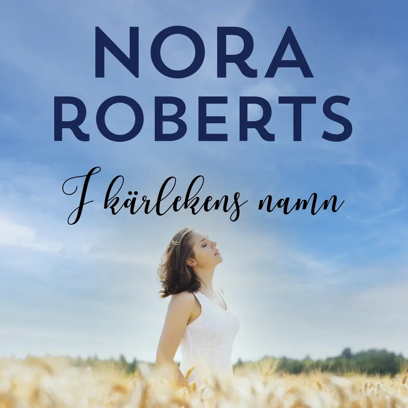 I kärlekens namn