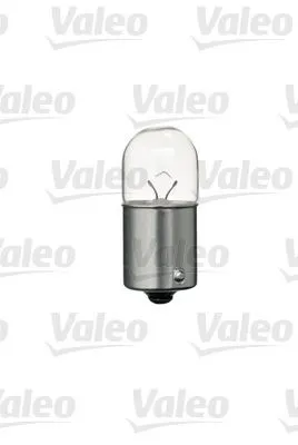 Blinkerslampa VALEO 032109