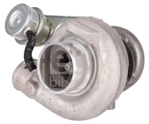 Turboaggregat FEBI BILSTEIN 186911