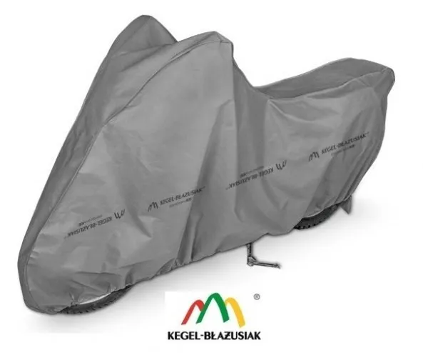 KEGEL 5-4172-248-3020 MC-Kapell