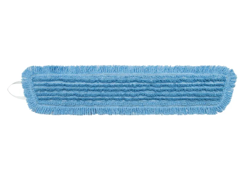 Mopp Fukt torr GIPECO Miljö 60cm blå