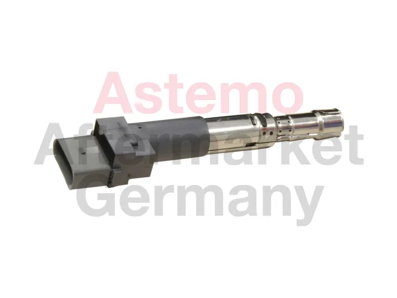 Tändspole ASTEMO 2503848
