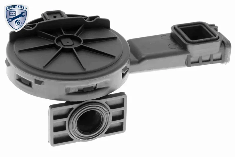 Ventil, vevhusventilation VAICO V40-2020