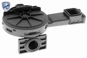 Ventil, vevhusventilation VAICO V40-2020