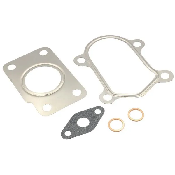 Monteringsats, Turbo FAST FT48409