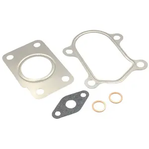 Monteringsats, Turbo FAST FT48409