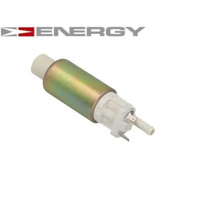 ENERGY G10003 Bensinpump