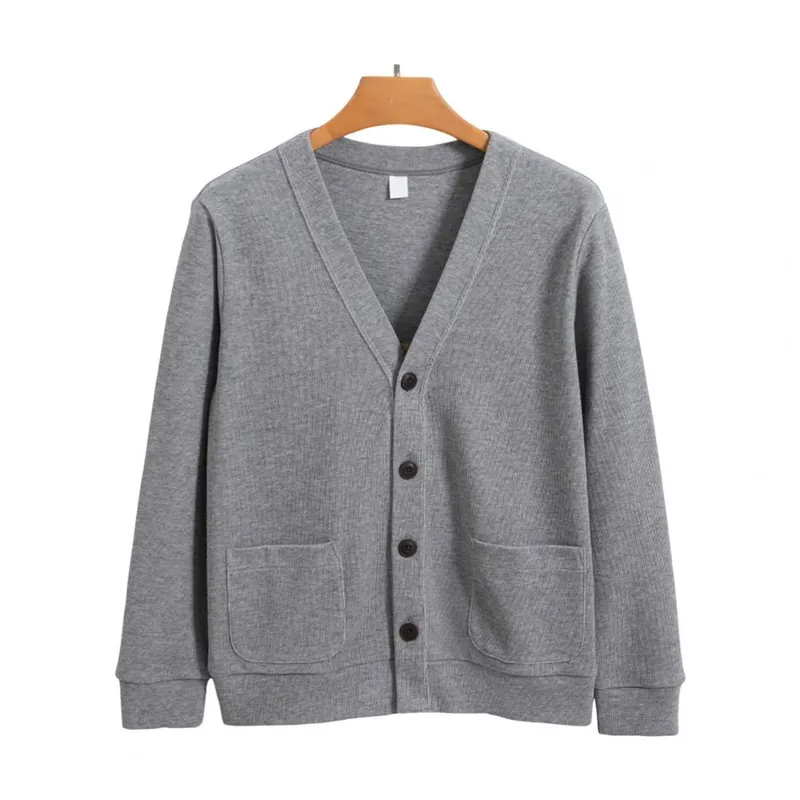 Cardigans