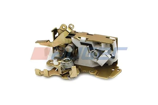 Dörrstängning AUGER 74373