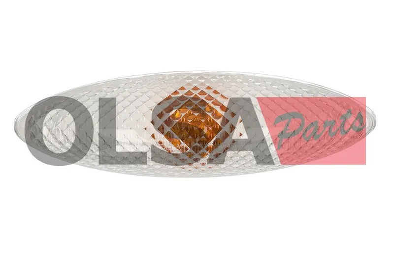 Blinker AIC 72179