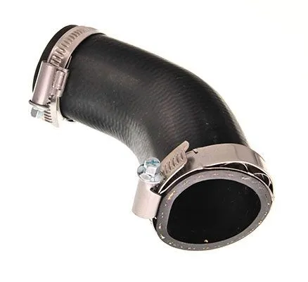 Laddluftslang MAXGEAR 68-0508
