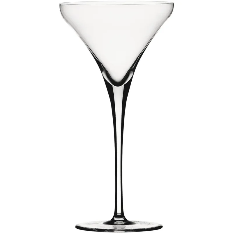 Spiegelau Willsberger Anniversary Willsberger Martiniglas 26cl 4-p