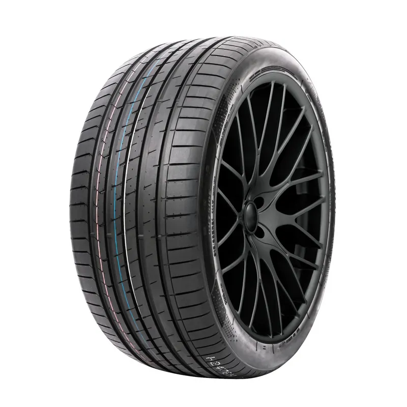 Lanvigator CATCHPOWER PLUS 235/50 R18 101Y Däck