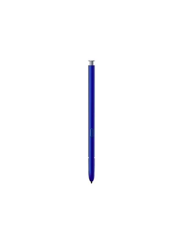 Samsung S Pen - stylus