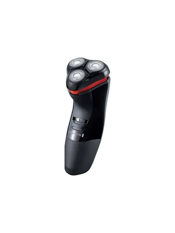 REMINGTON Rakapparat PR1330 PowerSeries