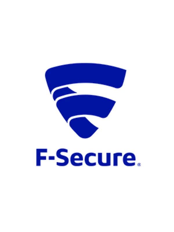 F-Secure SAFE - Nordic Elektronisk (#0625)