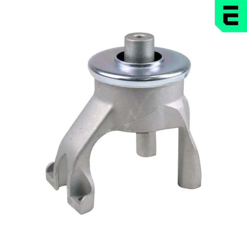 Motorkudde OPTIMAL F7-5368