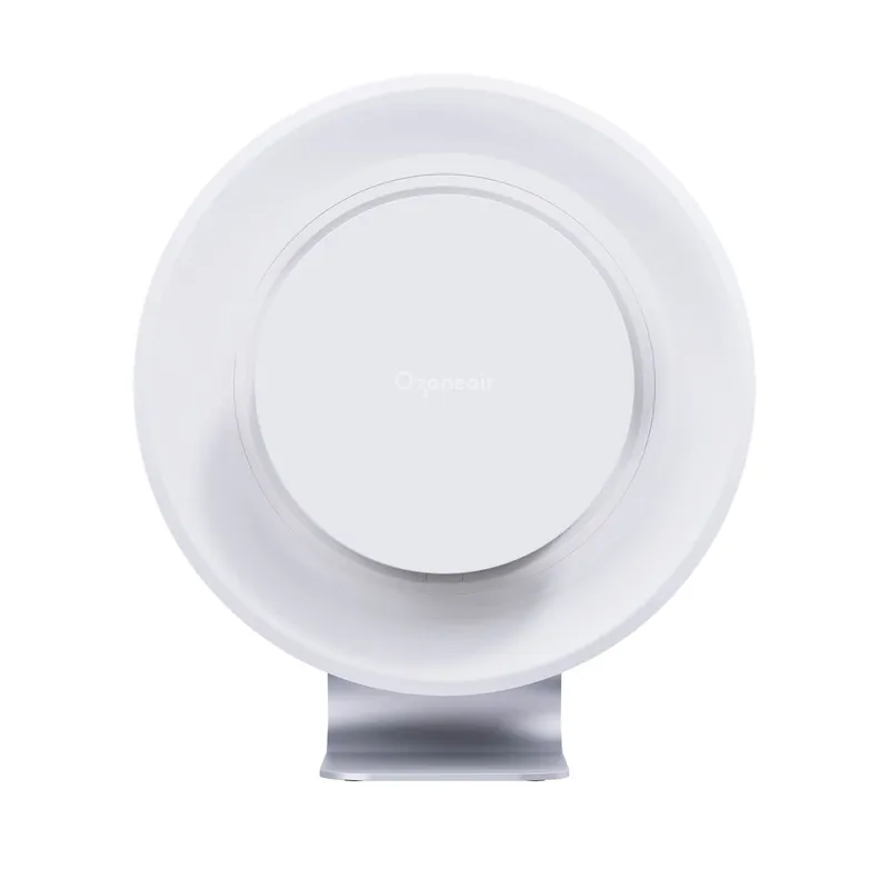 Ozoneair Purify 120 Pro