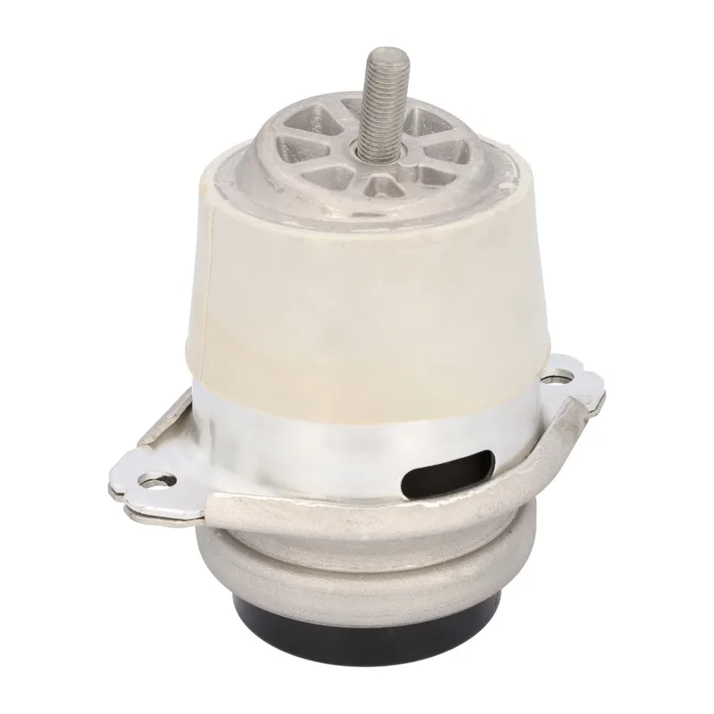 Motorkudde FEBI BILSTEIN 182893