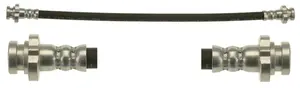 Bromsslang TRW PHA518