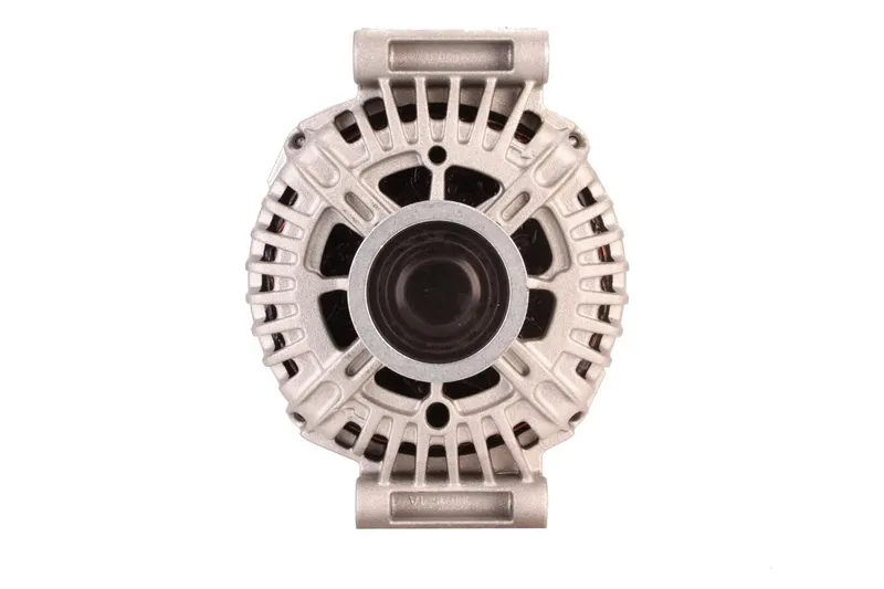 Generator WALKER WAL00545