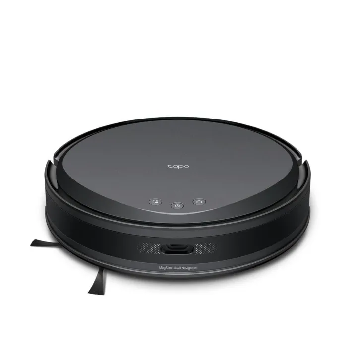 TP-Link Tapo RV20 Max Robotdammsugare