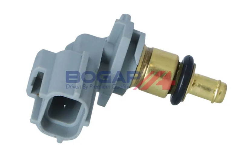 Kylvätsketemperatursensor BOGAP P4126117
