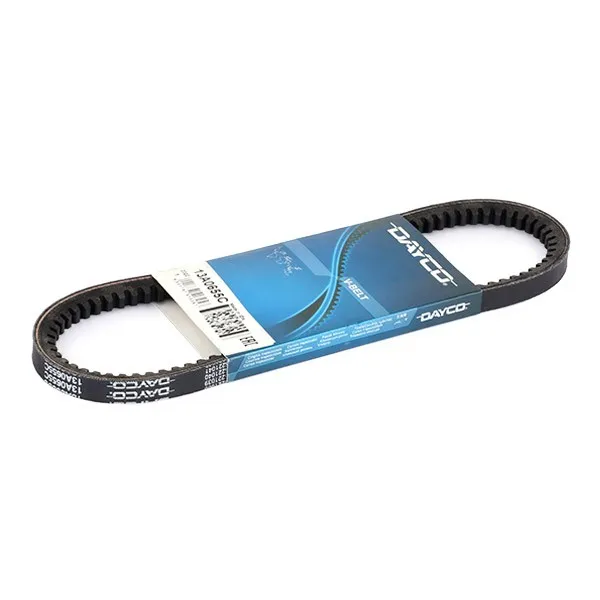 Kilrem DAYCO 13A0655C